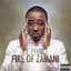 Ice Prince