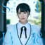 STU48