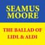 Seamus Moore