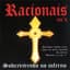 Racionais Mc's