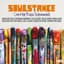 Soulstance