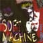 Soft Machine