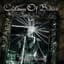 Children of Bodom