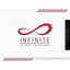 Infinite