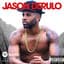 Jason Derülo