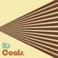 Brent Cowles