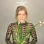 Elisabeth Pixley-Fink