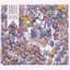 Dance Gavin Dance