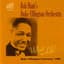 Duke Ellington Orchestra