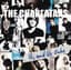 The Charlatans