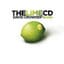 David Crowder Band