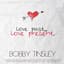 Bobby Tinsley
