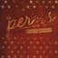 The Perms