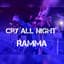 Ramma