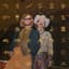 The Darcys