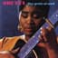 Odetta