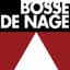 Bosse-de-Nage