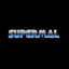 Super Mal