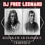 DJ Free Leonard
