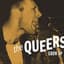 The Queers
