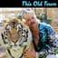 Joe Exotic
