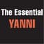 Yanni