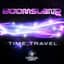 Boomslang