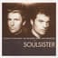 Soulsister