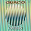 Guaco