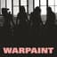 Warpaint