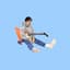 boy pablo