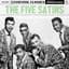 The Five Satins