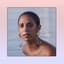 Gavin Turek