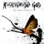 Machinemade God