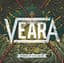 Veara
