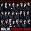 EXILE TRIBE