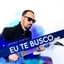Bruno Porter
