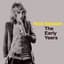 Rod Stewart