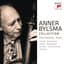Anner Bylsma
