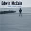 Edwin McCain