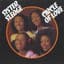 Sister Sledge