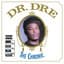 Dr. Dre