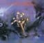 The Moody Blues