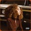 Hayley Law