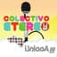 Colectivo Etéreo