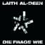 Laith Al-Deen