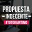 Los Totora
