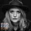 Elles Bailey