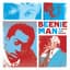 Beenie Man