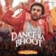 Dilwale Dulhania Le Jayenge